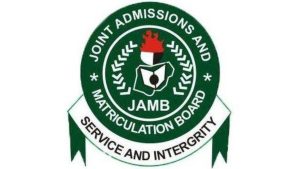 JAMB releases 2026 UTME results for minor candidates– Edugist