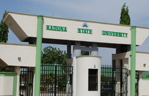 KASU non-teaching unions demand execution of 2026 FG arrangement– Edugist