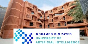 2027 Mohamed Bin Zayed University Scholarships in UAE (Totally Moneyed)
