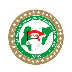 NANS demands trigger refund of NELFUND payments, warns organization– Edugist