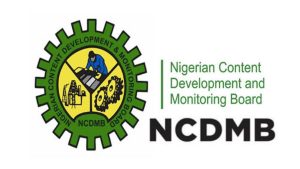 2026 NCDMB Undergrad Essay Competitors For Nigerian Trainees|How To Apply