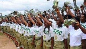 NYSC extends service year of 27 corps members in Osun — Edugist