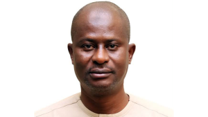 NOUN bursar shot dead while returning from Gusau– Edugist