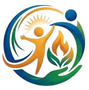 SULPCHILD opens Lagos head office, set to support susceptible children– Edugist