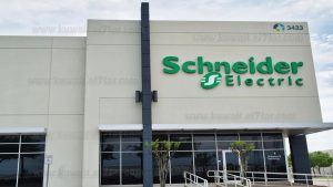 Schneider Electric Graduate Trainee Program 2026 (Global)|How To Use