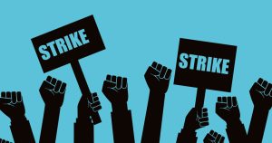 Gombe tertiary institution employees begin 14-day cautioning strike– Edugist