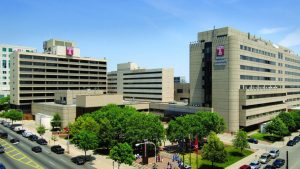 Temple University Scholarship in USA 2027|How To Apply