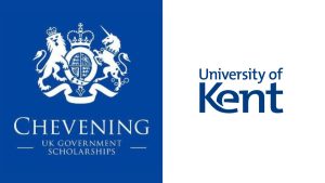University of Kent Chevening Scholarship in UK 2027|Completely Funded