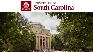 University of South Carolina Scholarships in U.S.A. 2027|Totally Funded