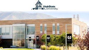 Utah State University Scholarships in USA 2027|Completely Funded