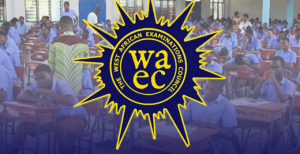 Fresh debate tracks WAEC recruitment test as candidates declare technical failures– Edugist