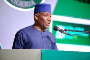 NECO concerns presumably cost N3,000 before tests, Says Education Minister– Edugist