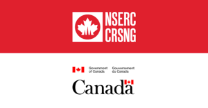 Canada Graduate Research Study Scholarship (Master’s) 2027