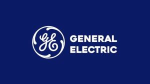General Electric Graduate Internship Program 2026
