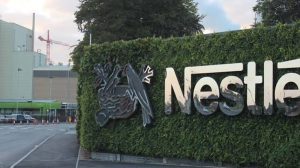 2026 Nestlé Internships and Apprenticeship Worldwide