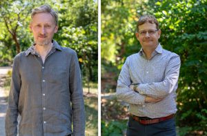 Southampton experts elected to Academy of Social Sciences